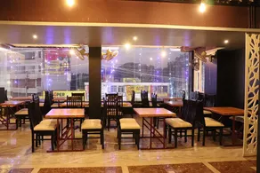 Balaji Gold Inn - Image 2