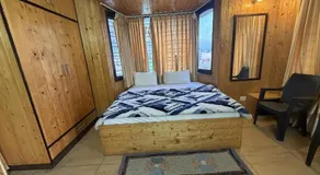 new nainital homes - Image 2