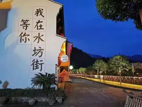 Beautiful B&B - Image 5