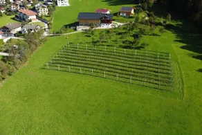 Holiday on an organic farm in Hart im Zillertal - Image 2