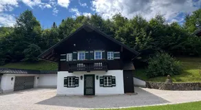 ChaletFeeling im Salzkammergut - Image 3