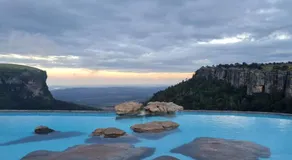 Mosswood Bed & Breakfast - Image 5