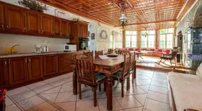 Timfea Chalet - Image 5