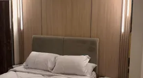 ملك - Image 2