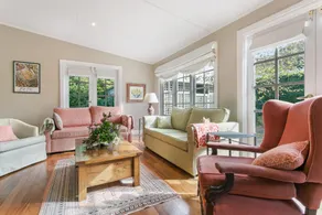 Lynton Cottage - Image 2