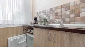 Venezia Studio Apartment - Image 4
