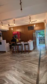 Jungle Hostel by Mango Tree - Image 5