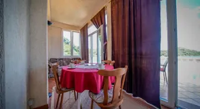 Apartments Filipović - Image 4