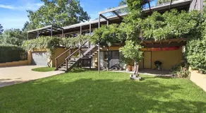 Hailey at Kurrajong - Image 5
