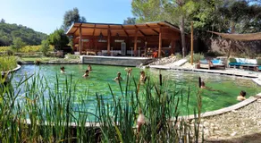L'Etang Des Cigales - Image 3