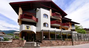 Residence Bacher - Image 2
