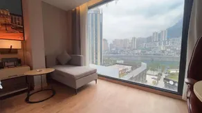 Vienna International Hotel Chongqing Dadukou Wanda Plaza - Image 4