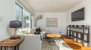Parma Home w/ Hot Tub and Arcade room! - Image 2