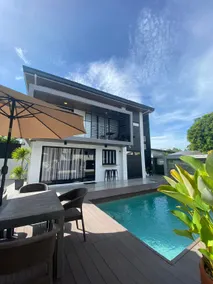 Lubao Houses - Image 2