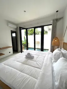 Villa Rosa Dreams 1 - Image 2