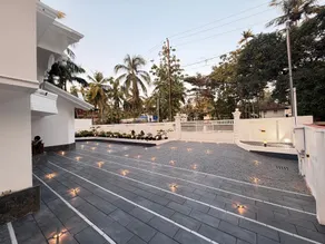 Bloom Fort Villa - Image 3