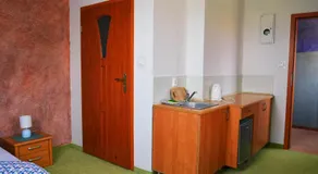 Pokoje Gościnne Orka - Image 2