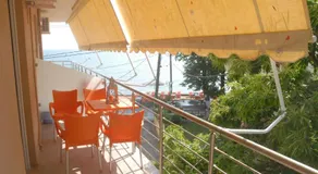 Eleni Kandilari Rooms - Image 5