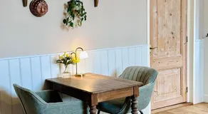B&B de Perenboom - Image 4