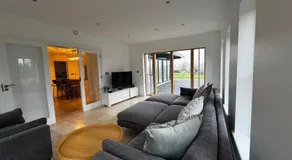 Entire home in Westport Ireland - Image 2
