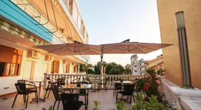 Hotel Aurora - Image 4