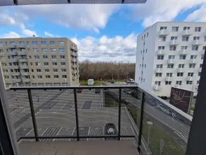 Apartment Katrin with undergound parking - Image 5