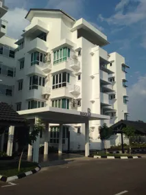 Homelite Resort water theme park condominium - Image 4