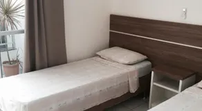 Pousada Almeida - Image 2