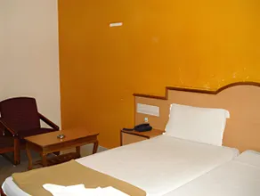 Hotel Sunilkrishna - Image 2