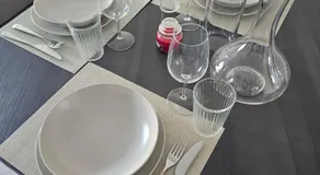 SassoMezzo Guesthouse - Image 5