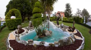 El Jardin - Image 4