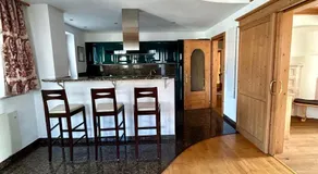 145m2Ferienwohnung Haas - Image 3
