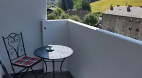 Apartmán Dolinky - Image 5