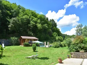 Lejlighed i Frankrig nær Dordogne - Image 5