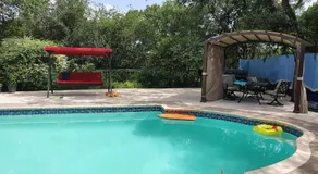 Hilltop Hacienda - Image 5