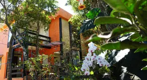 Pousada Casa Di Gaya Guesthouse - Image 4