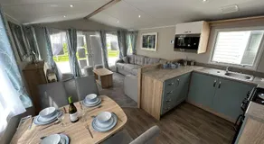 3 bedroom Heaven Home - Image 3