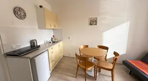 Apartmány LETO - Image 4