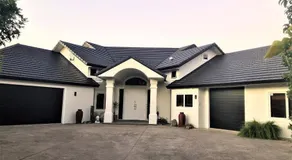Robyn's Retreat - Image 5