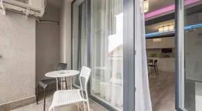 Harmony Residence - Image 3