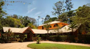Sunnyside Holiday Bungalow - Image 2