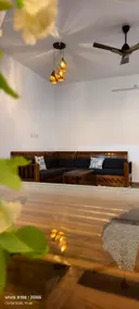 The Bulbul Nest Homestay - Image 3
