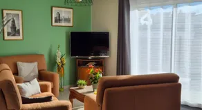 Chez Carisa - Image 2
