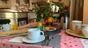 Les Logis du Breuil - Image 2