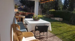 Georgs Ferienwohnung - Image 3