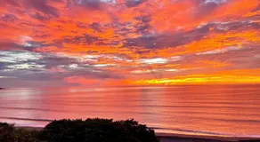 Taitung Blue Sea Villa - Image 4
