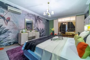 Olga Klirr Hotel - Image 2