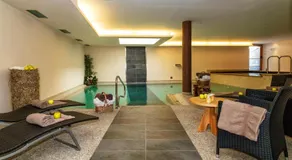 Bio Hotel Brusago Vital & Wellness - Image 5