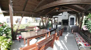 Pension Anastasia - Image 4