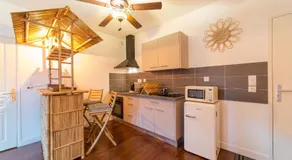 Appartement ✅L'Évasion Nature✅ par Urban Spa - Image 2